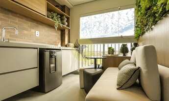 Imagem: Apartamento para Venda em Itu, Ilhas do