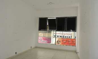 Imagem 5: Ref.: 8069 - Loja - Centro