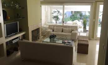 Imagem 6: PORTO ALEGRE - Casa Padrão - Menino Deus