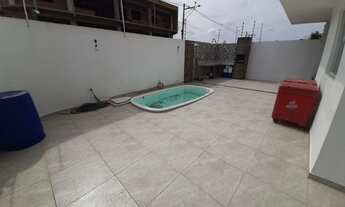 Imagem 7: Casa Alto Padrão Próxima do Alphaville