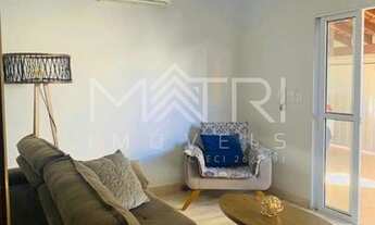 Imagem 6: Venda de Casas / Padrão na cidade de Araraquara