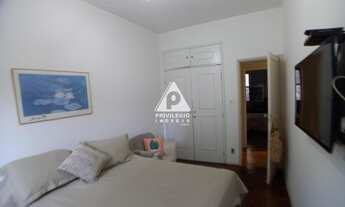 Imagem 4: Apartamento à venda, 3 quartos, Copacabana - RIO DE JANEIRO/RJ