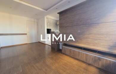 Imagem 3: PORTO ALEGRE - Apartamento Padrão - Jardim Leopoldina