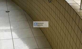 Imagem 6: Apartamento com 1 dorm, Guilhermina, Praia Grande - R$ 235 mil, Cod: 2983