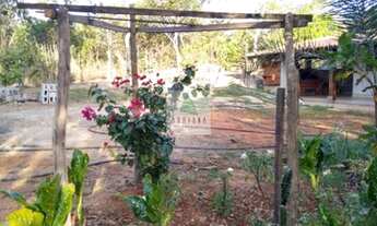 Imagem 2: Pirenopolis - Chácara - Pirenópolis