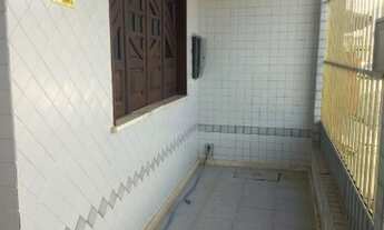 Imagem 2: Casa no Eduardo Gomes