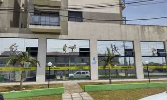 Imagem 3: Apartamento NOVO -175 metros quadrados