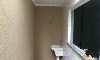 Imagem 6: CASA RESIDENCIAL em SÃO PAULO - SP, ITAQUERA