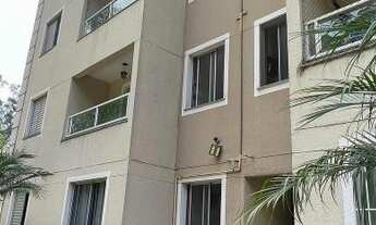 Imagem: COBERTURA PARA VENDA/ ótimo valor. 93m2