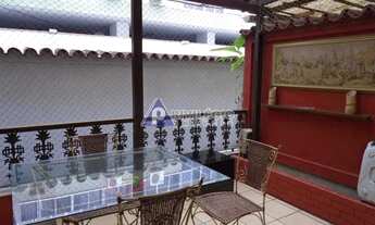 Imagem 1: Apartamento à venda, 2 quartos, 1 vaga, Ipanema - RIO DE JANEIRO/RJ