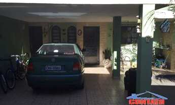 Imagem 4: Residencial - Jd Pacaembu