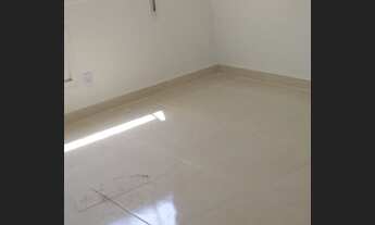 Imagem 5: Conjugadão na Lapa para Aluguel