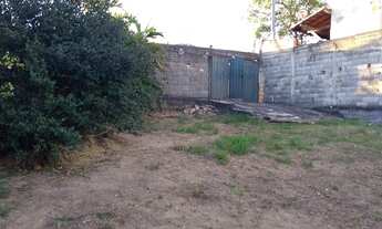 Imagem 3: Belo Horizonte - Loteamento/Condomínio - Cenáculo