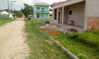 Imagem 3: Terreno à venda, 420 m² por R$ 45.000,00 - Nova Califórnia - Cabo Frio/RJ