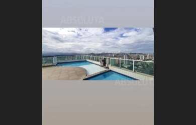 Imagem 5: Vila Velha - Apartamento Padrão - Praia De Itaparica