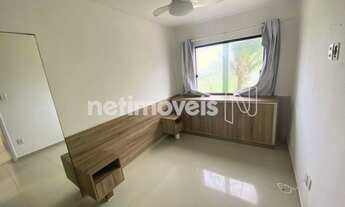 Imagem 5: Venda Apartamento 2 quartos Boca do Rio Salvador