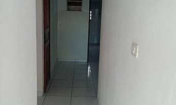 Imagem 5: ALUGO APARTAMENTO NO CENTRO DE LAJEDO