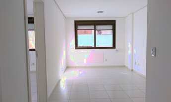 Imagem 6: Excelente imóvel