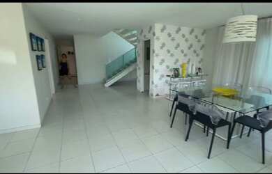 Imagem 3: Vendo linda casa em Tamandaré