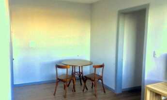 Imagem 5: CAXIAS DO SUL - Padrão - Floresta