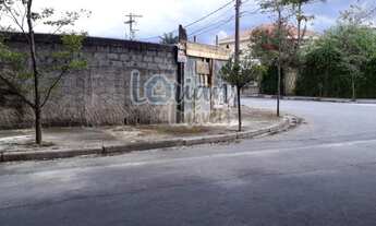 Imagem 6: TERRENO DE 454 METROS !!