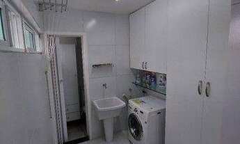 Imagem 6: Apartamento com 2 dormitórios à venda, 70 m² por R$ 375.000,00 - Imbiribeira - Recife/PE