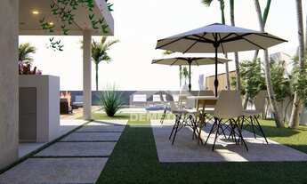 Imagem 4: Terreno Condomínio Quinta das Palmeiras Taubaté