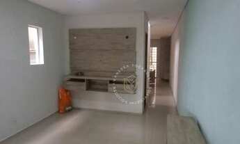 Imagem 3: Sobrado Cipava com 3 dormitórios à venda, 100 m² por R$ 742.000 - Cipava - Osasco/SP