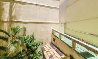 Imagem 4: RIO DE JANEIRO - Apartamento Padrão - Copacabana