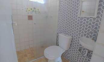 Imagem 6: CUIABá - Apartamento Padrão - Alvorada