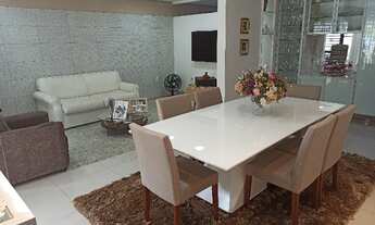 Imagem 3: Casa 4 Quartos na Torre Prox a Av Beira Rio