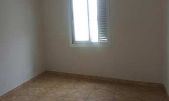 Imagem 5: Apartamento para aluguel com 90 metros quadrados com 4 quartos em Aclimação - São Paulo