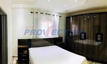 Imagem 6: Casa - Jardim Yeda - Campinas