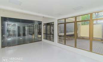 Imagem 7: PORTO ALEGRE - Loja/Salão - Moinhos de Vento