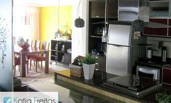 Imagem 4: EXCELENTE COBERTURA EM JURERÊ INTERNACIONAL