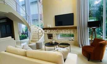 Imagem 3: XANGRI-Lá - Casa de Condomínio - Condomínio Enseada Lagos de Xangri-Lá