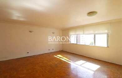 Imagem 2: São Paulo - Apartamento Padrão - Paraíso