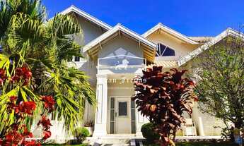 Imagem 7: Casa no Condomínio Vitassay em Boituva REF: CA0091