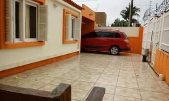 Imagem 6: Pelotas - Casa Padrão - Laranjal