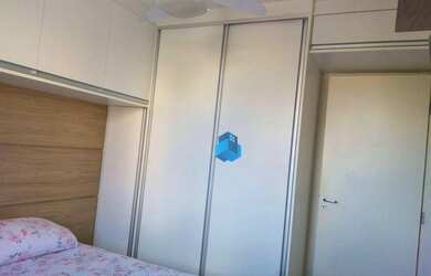 Imagem 5: Apartamento na Vila Industrial em Campinas