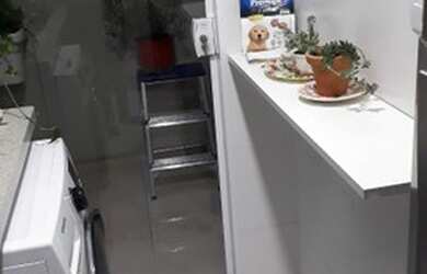 Imagem 6: 2dorm ao lado do metrô Penha