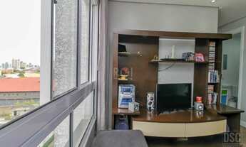 Imagem 5: Porto Alegre - Apartamento Padrão - Partenon