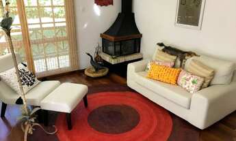 Imagem 4: GRAMADO - Padrão - Bavaria