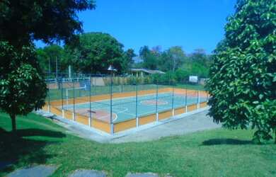 Imagem 7: Vendo dois terrenos no Condomínio Ubatã - Maricá, com 360m2