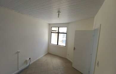 Imagem 6: Prédio para aluguel tem 270 metros quadrados na Barra - Salvador - BA