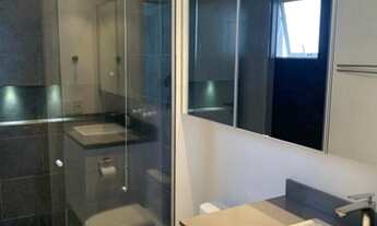 Imagem 4: BLUMENAU - Apartamento Padrão - Victor Konder