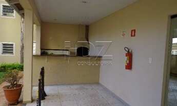 Imagem 6: Araraquara - Apartamento Padrão - Alcântara