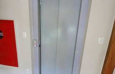 Imagem 5: Apartamento com 3 Quartos à Venda, 70 m² por R$ 315.000