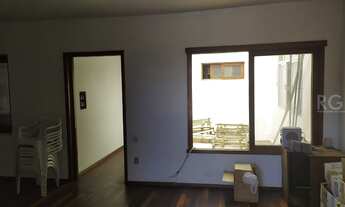 Imagem 2: Porto Alegre - Casa Comercial - Vila Jardim