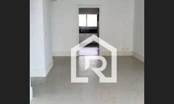 Imagem 3: Apartamento com 4 dormitórios à venda, 167 m² por R$ 1.500.000,00 - Jardim Virginia - Guar